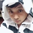 韩智存