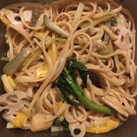 新人21😌主播照片