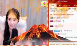 A.Lan★阿兰*主播照片
