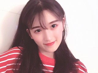 ✯星辰✯的主播照片