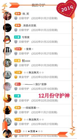 乖“我们的回忆，😘主播照片