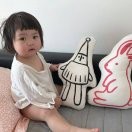 秋秋妹儿z