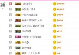 婷儿～25号休主播照片