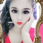 陌离依研