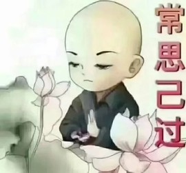 兔小宝爷主播照片