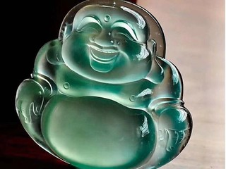 那谁爱谁谁爱咋地咋地的主播照片