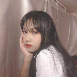 嘿暂离主播照片