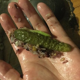新人21😌主播照片