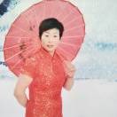诚信红娘