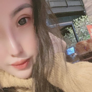 ℳ于浪浪头像