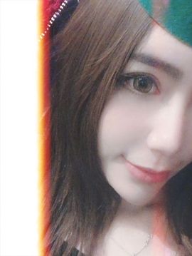 ✨我白.77411✨主播照片