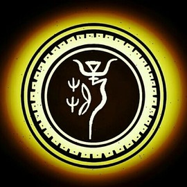 受伤的魔__✍主播照片