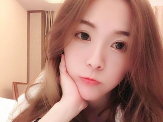 ＿＿＿＿＿＿戒的主播照片
