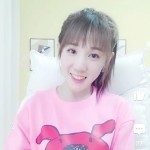 有点あ小脾气海报