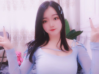 四哥qj的主播照片