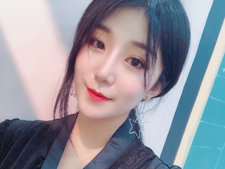 用户71846538的主播照片