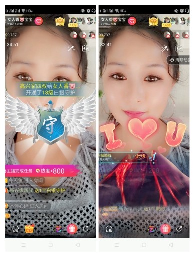 vfufgkkg的图片