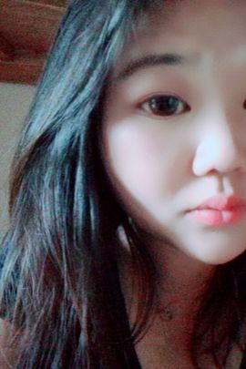 熊熊凶什么主播照片