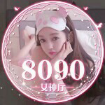MobT90624L主播照片