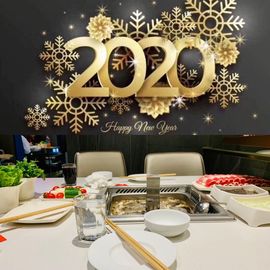 小Y~~~主播照片
