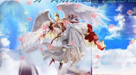 ゞ悠乐★婉儿つ主播照片