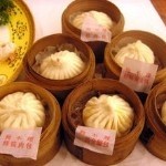 无聊看妹纸