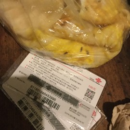 新人21😌主播照片