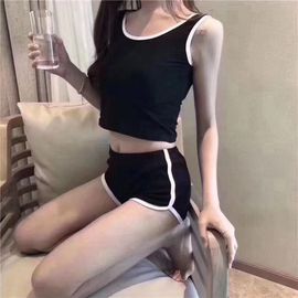 ❤️菟菟橴主播照片