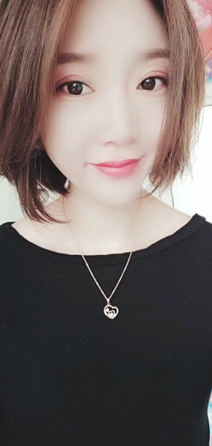 冒个泡