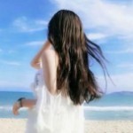 哇…小美猪海报