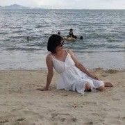 小月夕夕