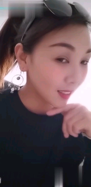 今天上班有点闲啊😜🤗