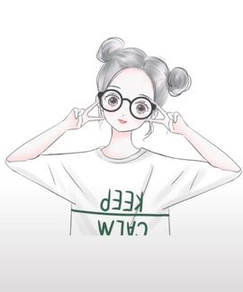 🎵小邓丽君🌺溪儿主播照片