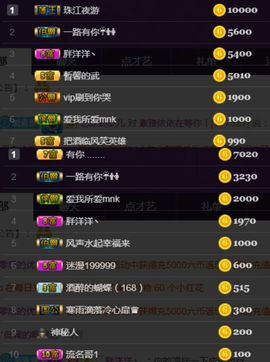 素雅依依暂休主播照片
