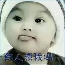 自由自在pxo