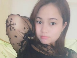 雪梨。。主播照片