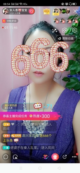 vfufgkkg的图片