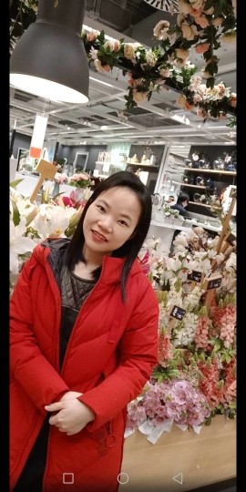 浪浪浪《有点不靠谱》的图片