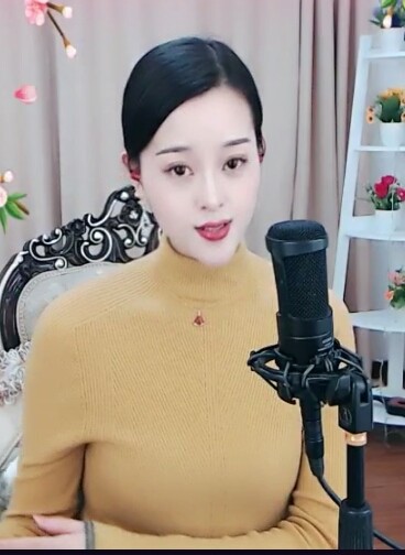 281888@的图片