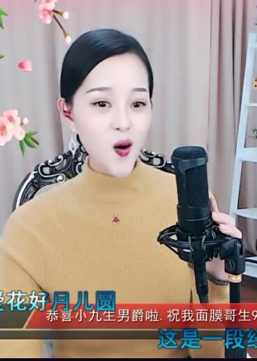 281888@的图片