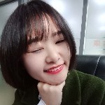 suger木浮生的頭像