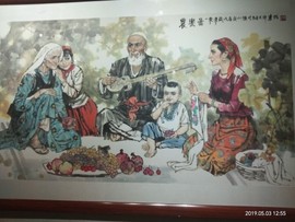 有缘✔在相聚主播照片