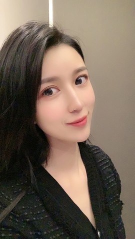 ◐淏天快樂，青龙◑主播照片