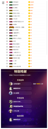 一起走吧123主播照片