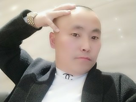 🌷天🌹刀🌷主播照片