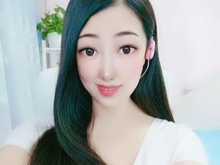 ☆☆☆大醉侠①☆☆☆的主播照片