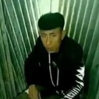 老八！奥利给的头像