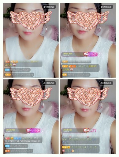 vfufgkkg的图片