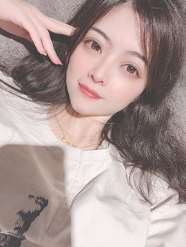馨小艺🎀主播照片