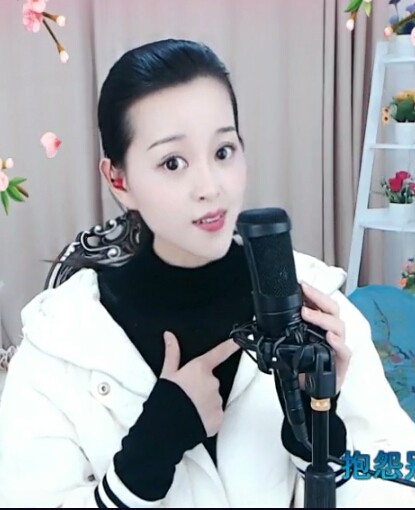 281888@的图片